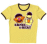 Camiseta Barrio S�samo Epi y Blas - Talla M