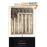On Architecture