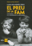 El preu de la fam