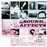 Sound Affects (Edici�n Deluxe)