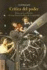 Cr�tica del poder