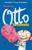 �Menudo asco, Otto Terremoto!