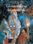 Los compa�eros del crep�sculo. Edici�n integral
