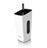 Sonoro Cubo Go Altavoz iPod Black / White