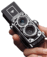 Minox DCC ROLLEIFLEX AF 5.0 Cámara Digital en miniatura