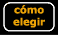 elegir