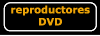 reproductores DVD