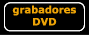 grabadores DVD