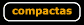 compactas