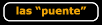 las puente