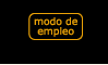 modo de empleo
