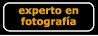 experto en fotograf&iacute;a