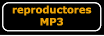 reproductores MP3