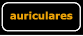 auriculares