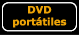 DVD port&aacute;tiles