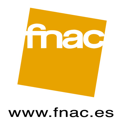 Fnac