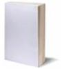 fnac l…: History of the Organization of the Methodist Epi…l... at fnac.com: 9781151022493