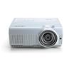 Acer S1213Hn projecteur DLP - 3D