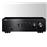 Yamaha A-S300 - amplificateur