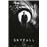 James Bond Skyfall  Affiche 61x91 cm