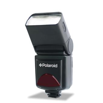 mise au point automatique et sabot TTL pour reflex numériques Nikon