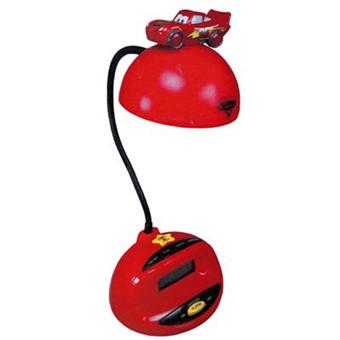 Réveil lampe Cars Achat & prix | fnac