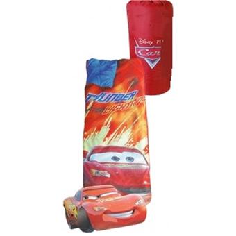 votre CARS Sac de couchage couverture d'appoint