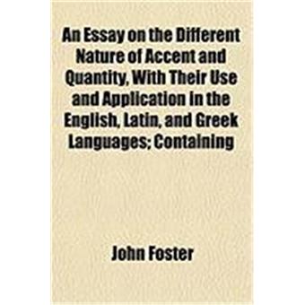 cotrast and comparison essays Most students will be required to complete a compare and contrast essay at some point a compare and contrast essay is simply an academic document that both. cotrast and comparison essays Most students will be required to complete a compare and contrast essay at some point a compare and contrast essay is simply an academic document that both.