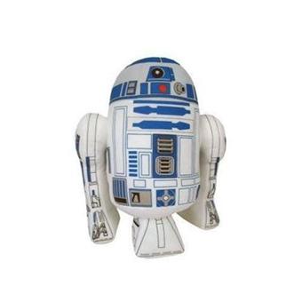 Star Wars Peluche R2D2 20 cm Acheter sur Fnac.com