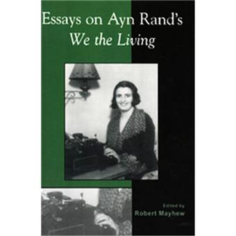 ayn rand essays articles ayn rand essays articles