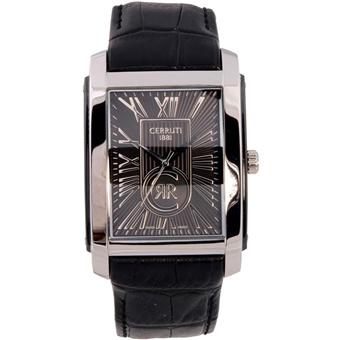 Accessoire de sport Montres Operation CLEOR : montre homme