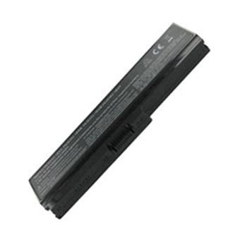 Batterie et chargeur pour ordinateur Batterie et chargeur Toshiba