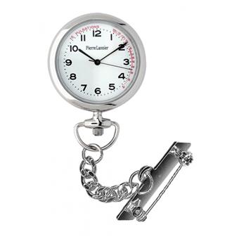 Montre gousset pierre lannier Clearance