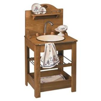 Evier Moulin Roty moulin roty evier en bois d 203 s 2 ans achat prix fnac Evier Moulin Roty moulin roty evier en bois d 203 s 2 ans achat prix fnac