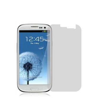 votre 3 Films protection écran téléphone Samsung Galaxy S3 i9300