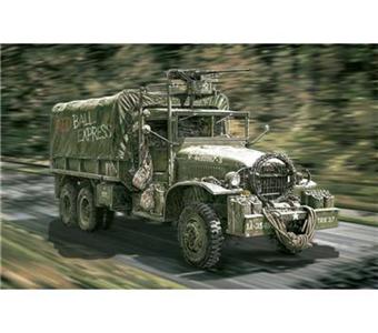 Gmc cckw 353 prix