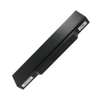 gps téléphones ebook batterie pour packard bell easynote r6 batterie