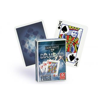 Fnac poker