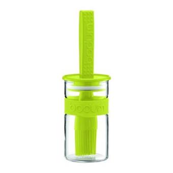 Bodum bocal 0l25+pinc.marinade bistro*ve*11203 Acheter sur Fnac.com