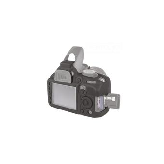 votre EASY COVER Nikon D3100