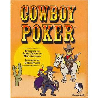 Fnac poker