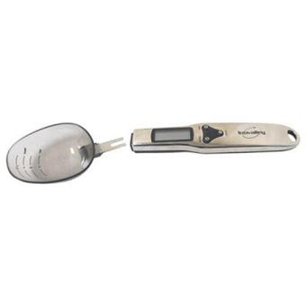 type balance de cuisine mesure cuillère balance digitale inovalley