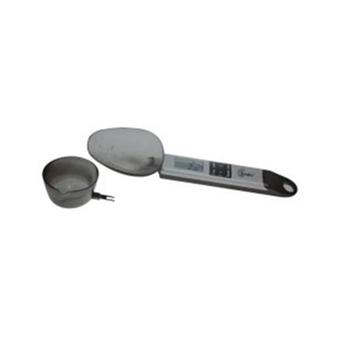 cuisine tellier cuillère à balance volumétrique numérique balance