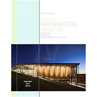 Mathematical Analysis Malik Arora Pdf Reader