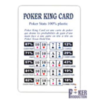 Fnac poker