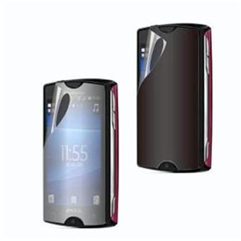 Sony Ericcson Xperia X8 1 | 2017 - 2018 Cars Reviews