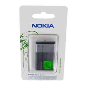 ebook batterie nokia bl 5c bl5c pour le 3100 batterie pour téléphone