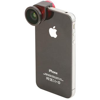 Objectif Iphone Fnac Objectif Iphone Fnac
