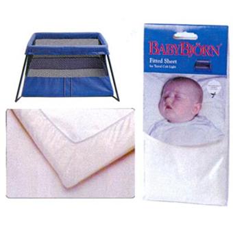 lit parapluie babybjorn drap housse pour lit portable light lits