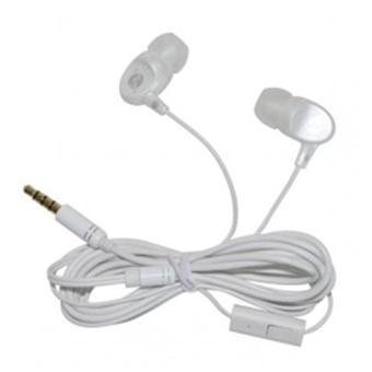 Kit pi&eacute;ton st&eacute;r&eacute;o / mains libres compatible Iphone / Samsung